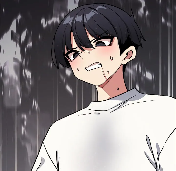 Read Someone Stop Her! chapter 59 image 95 on Lezhin