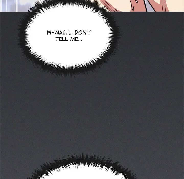 Read Someone Stop Her! chapter 59 image 97 on Lezhin