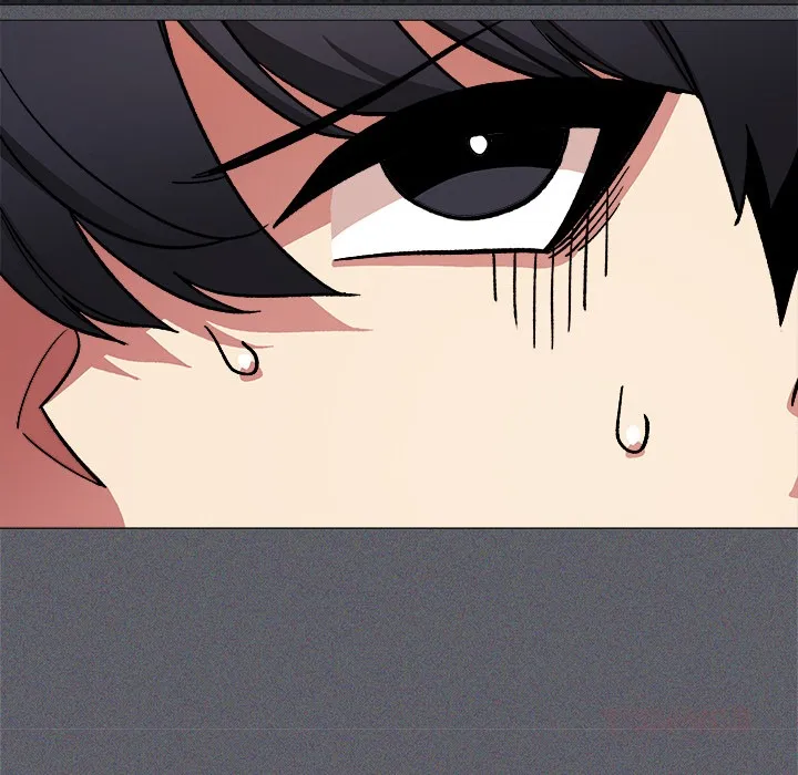 Read Someone Stop Her! chapter 59 image 99 on Lezhin