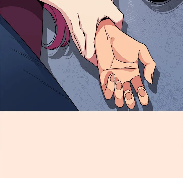 Read Someone Stop Her! chapter 6 image 10 on Lezhin