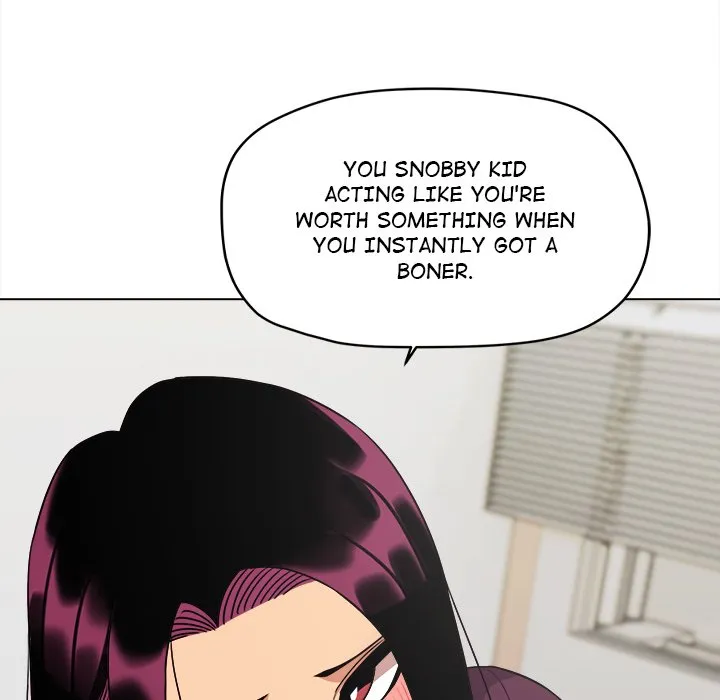 Read Someone Stop Her! chapter 6 image 100 on Lezhin