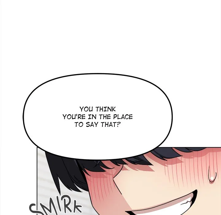 Read Someone Stop Her! chapter 6 image 105 on Lezhin