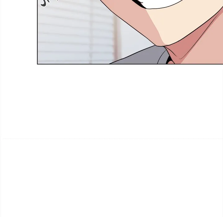 Read Someone Stop Her! chapter 6 image 106 on Lezhin