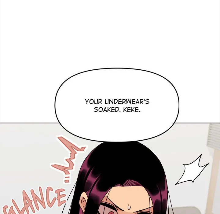 Read Someone Stop Her! chapter 6 image 107 on Lezhin