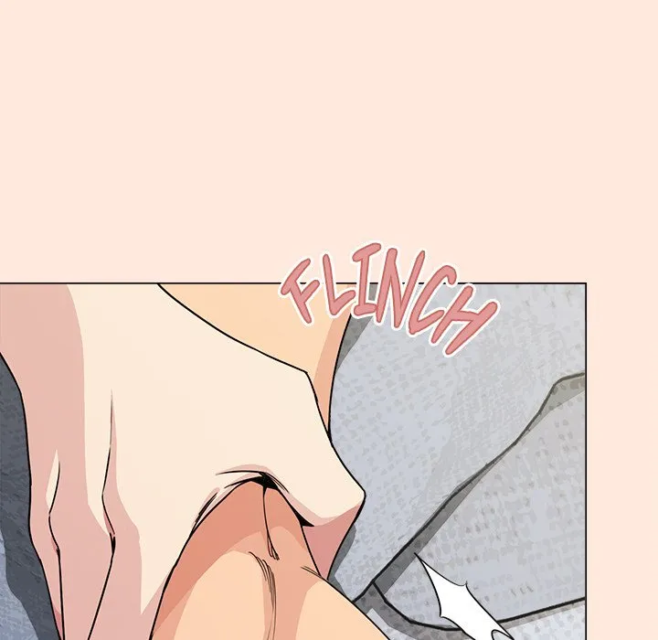 Read Someone Stop Her! chapter 6 image 11 on Lezhin
