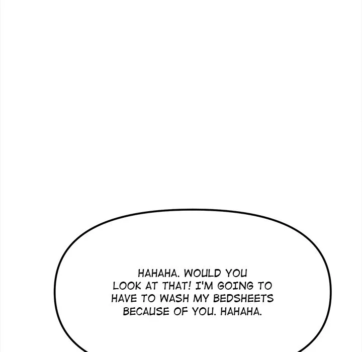 Read Someone Stop Her! chapter 6 image 110 on Lezhin