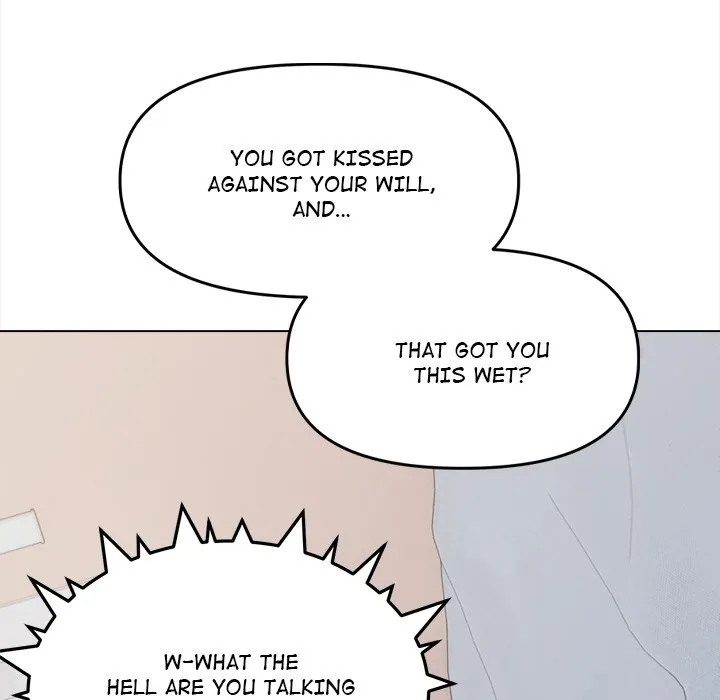Read Someone Stop Her! chapter 6 image 113 on Lezhin
