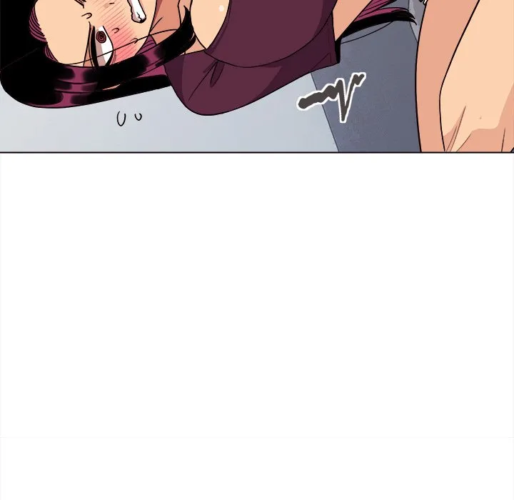 Read Someone Stop Her! chapter 6 image 115 on Lezhin