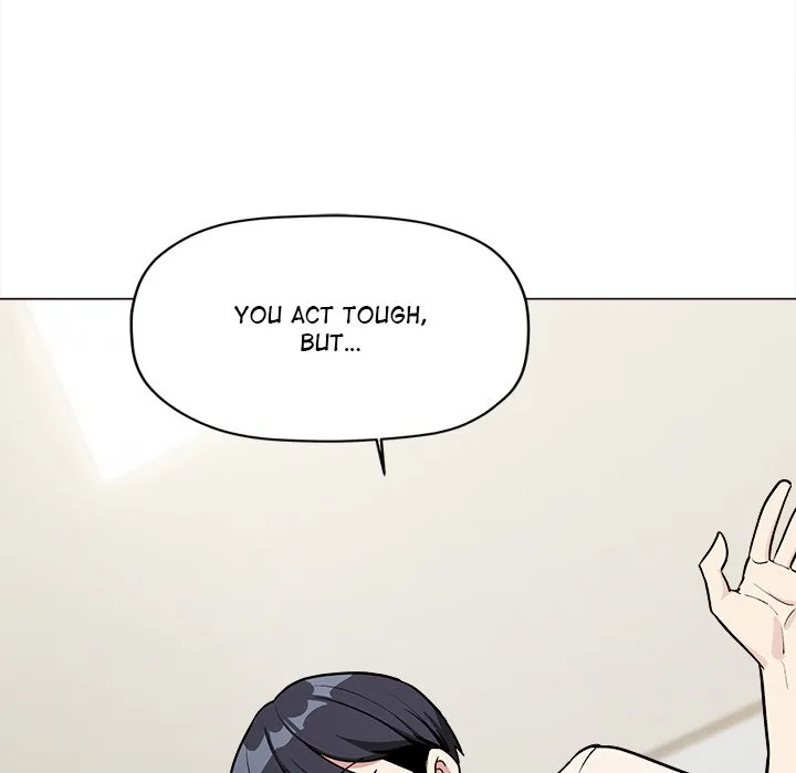 Read Someone Stop Her! chapter 6 image 116 on Lezhin