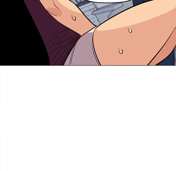 Read Someone Stop Her! chapter 6 image 118 on Lezhin