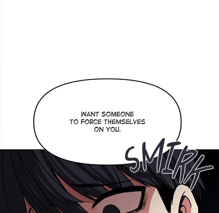 Read Someone Stop Her! chapter 6 image 119 on Lezhin