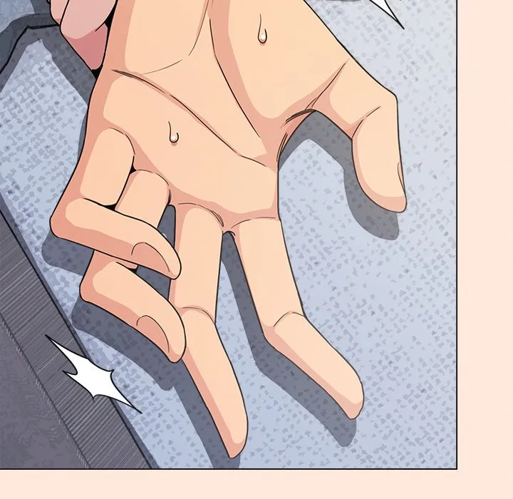 Read Someone Stop Her! chapter 6 image 12 on Lezhin