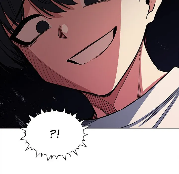 Read Someone Stop Her! chapter 6 image 120 on Lezhin