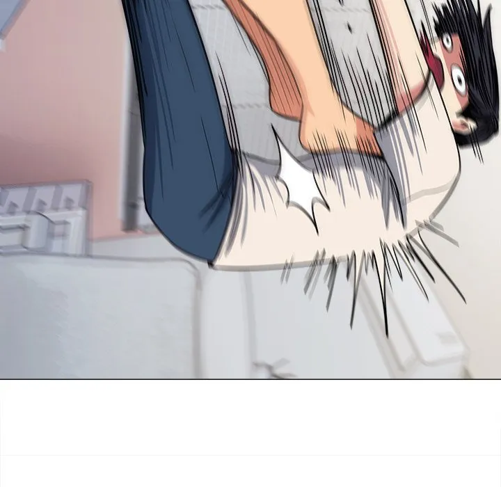 Read Someone Stop Her! chapter 6 image 124 on Lezhin