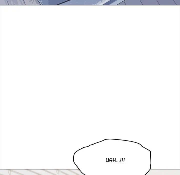 Read Someone Stop Her! chapter 6 image 127 on Lezhin
