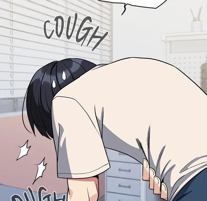 Read Someone Stop Her! chapter 6 image 128 on Lezhin