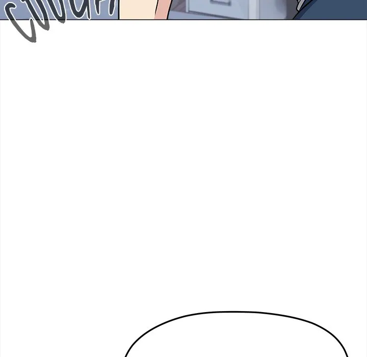 Read Someone Stop Her! chapter 6 image 129 on Lezhin