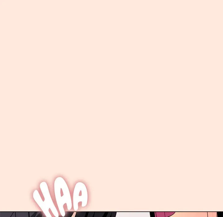 Read Someone Stop Her! chapter 6 image 13 on Lezhin