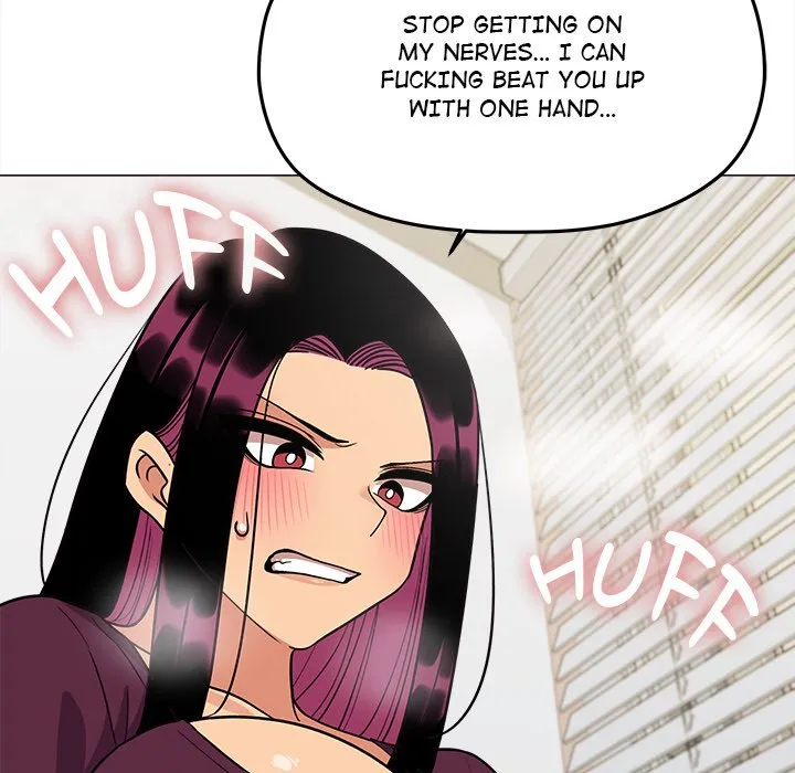 Read Someone Stop Her! chapter 6 image 130 on Lezhin