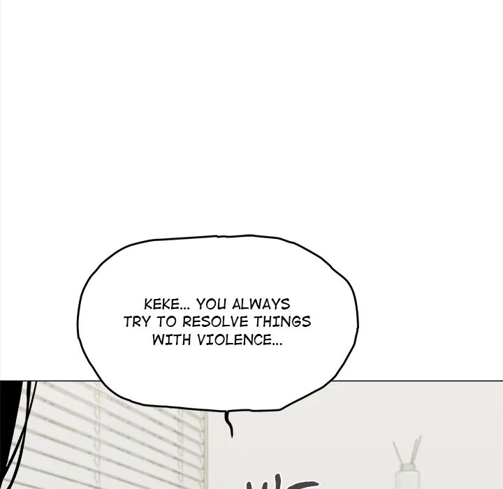 Read Someone Stop Her! chapter 6 image 133 on Lezhin