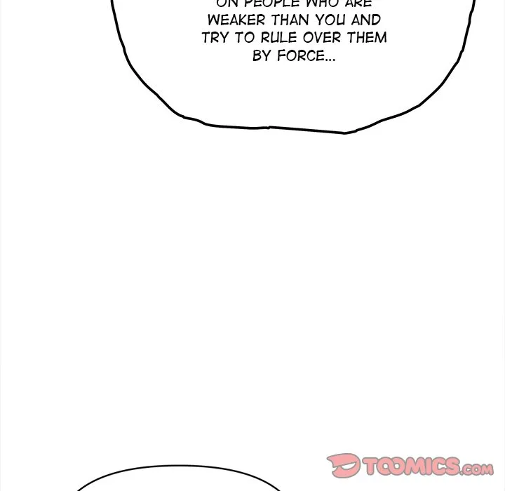 Read Someone Stop Her! chapter 6 image 135 on Lezhin