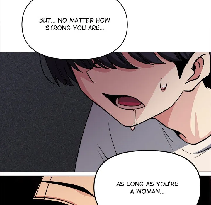 Read Someone Stop Her! chapter 6 image 136 on Lezhin