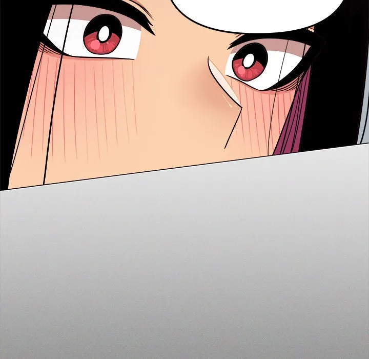Read Someone Stop Her! chapter 6 image 137 on Lezhin