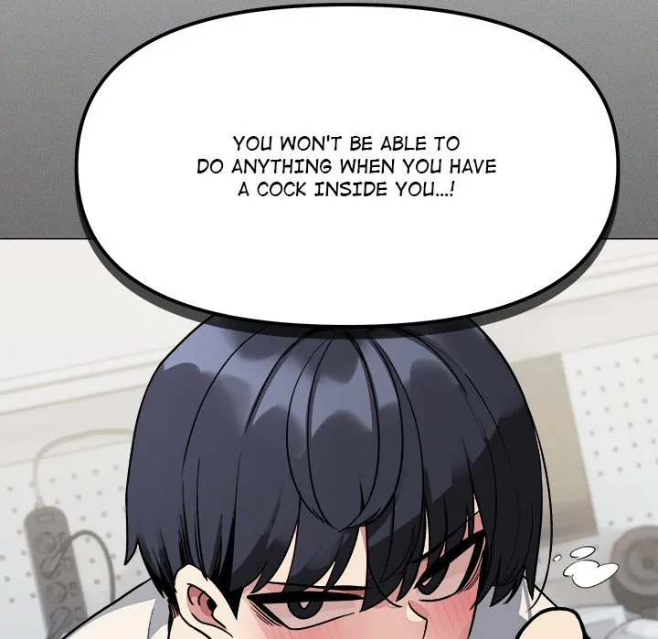 Read Someone Stop Her! chapter 6 image 138 on Lezhin