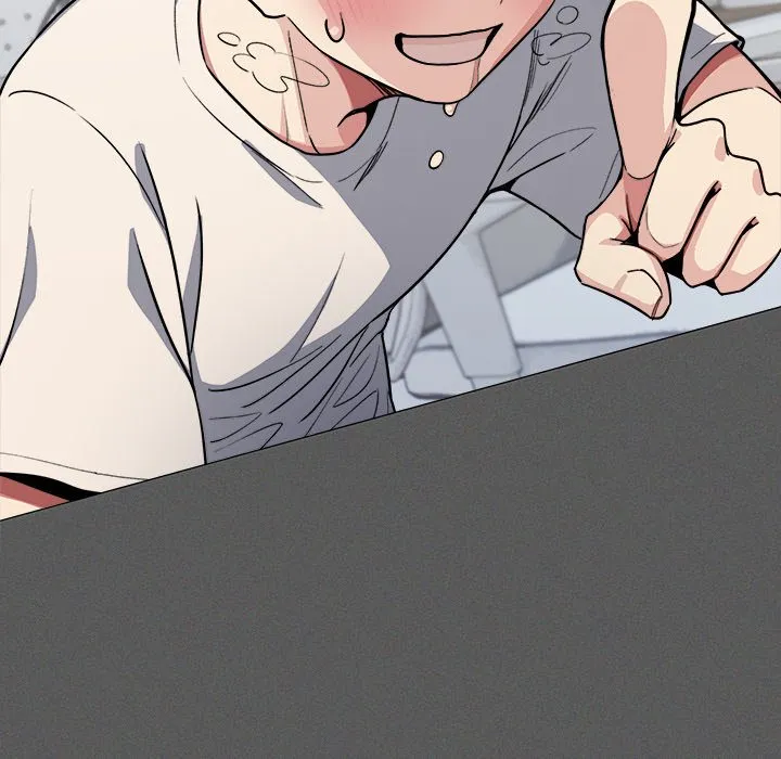 Read Someone Stop Her! chapter 6 image 139 on Lezhin