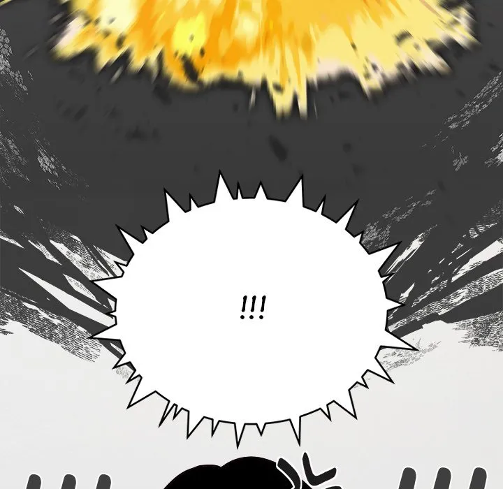 Read Someone Stop Her! chapter 6 image 141 on Lezhin
