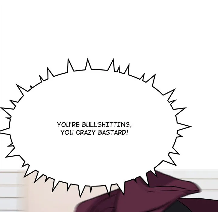 Read Someone Stop Her! chapter 6 image 146 on Lezhin