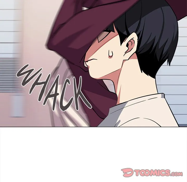 Read Someone Stop Her! chapter 6 image 147 on Lezhin