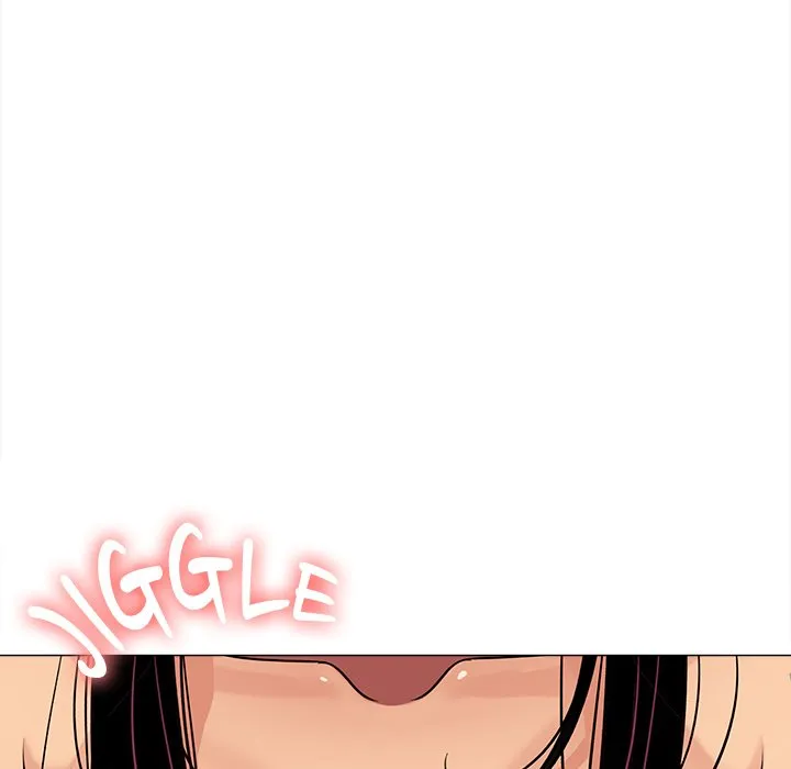 Read Someone Stop Her! chapter 6 image 148 on Lezhin