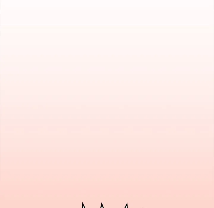Read Someone Stop Her! chapter 6 image 150 on Lezhin