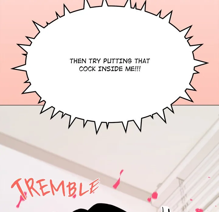 Read Someone Stop Her! chapter 6 image 151 on Lezhin