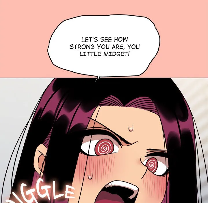 Read Someone Stop Her! chapter 6 image 155 on Lezhin