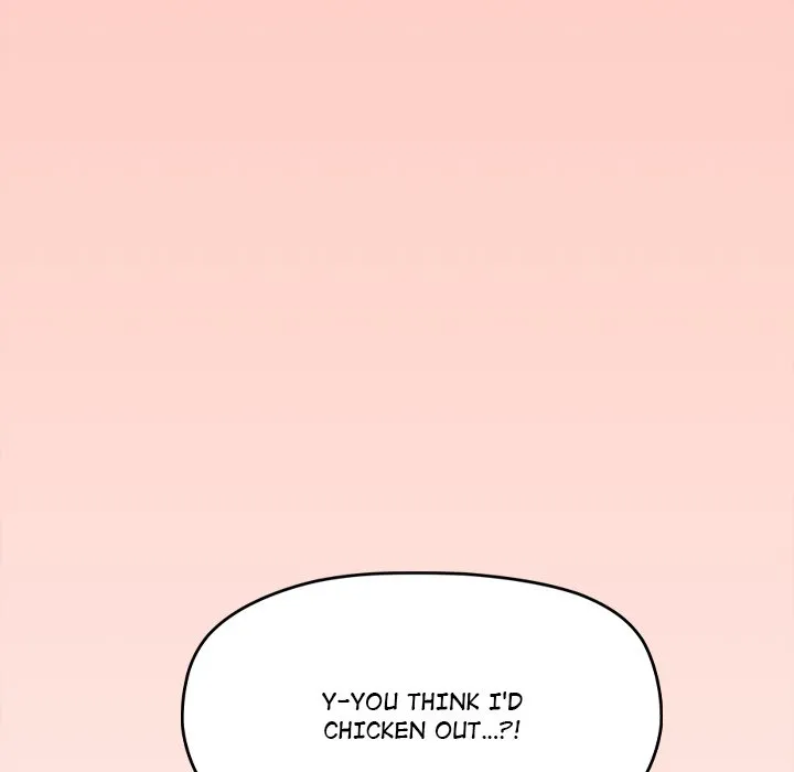 Read Someone Stop Her! chapter 6 image 157 on Lezhin