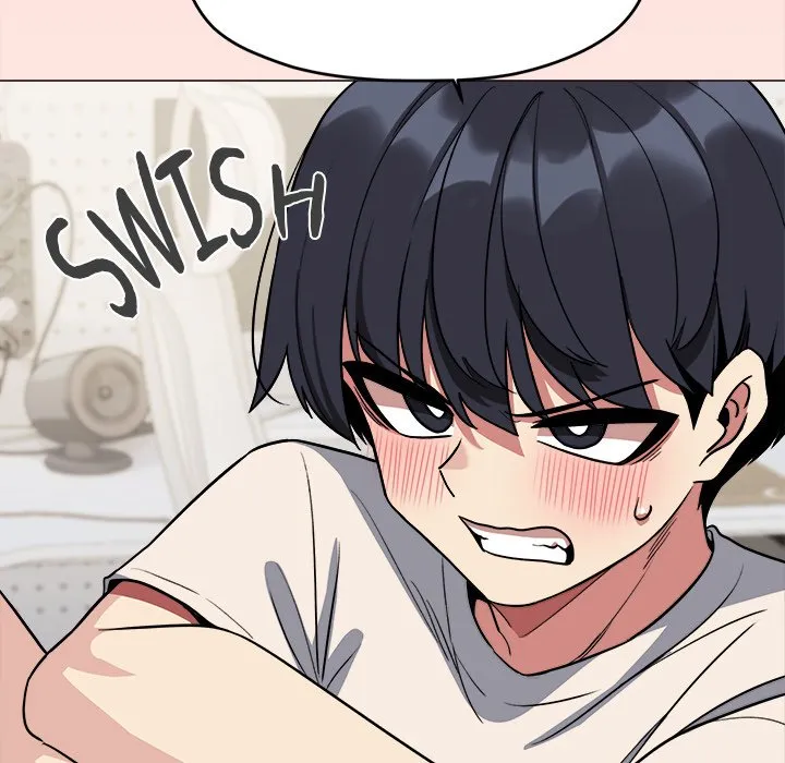 Read Someone Stop Her! chapter 6 image 158 on Lezhin