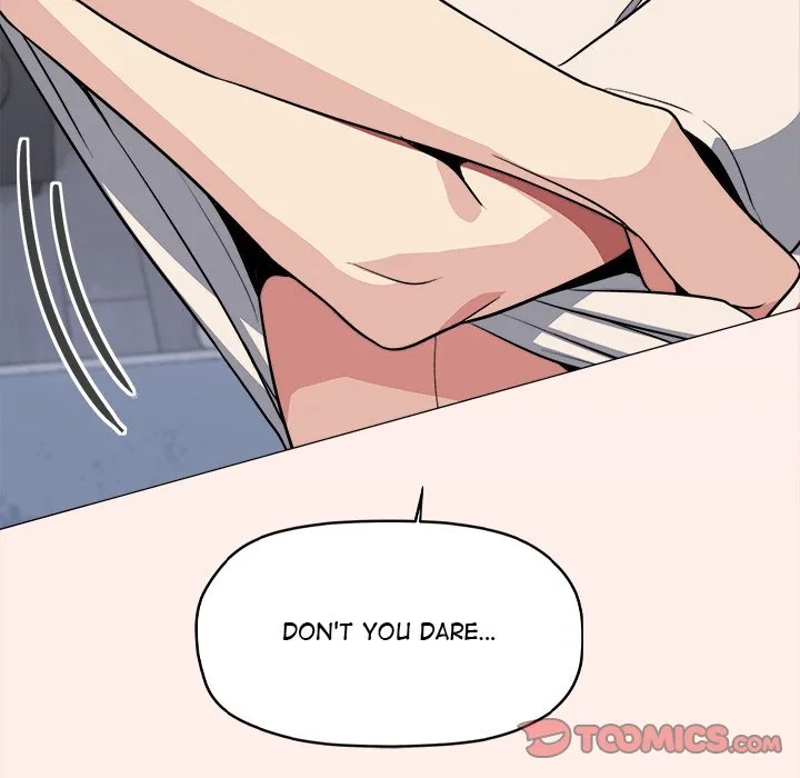 Read Someone Stop Her! chapter 6 image 159 on Lezhin