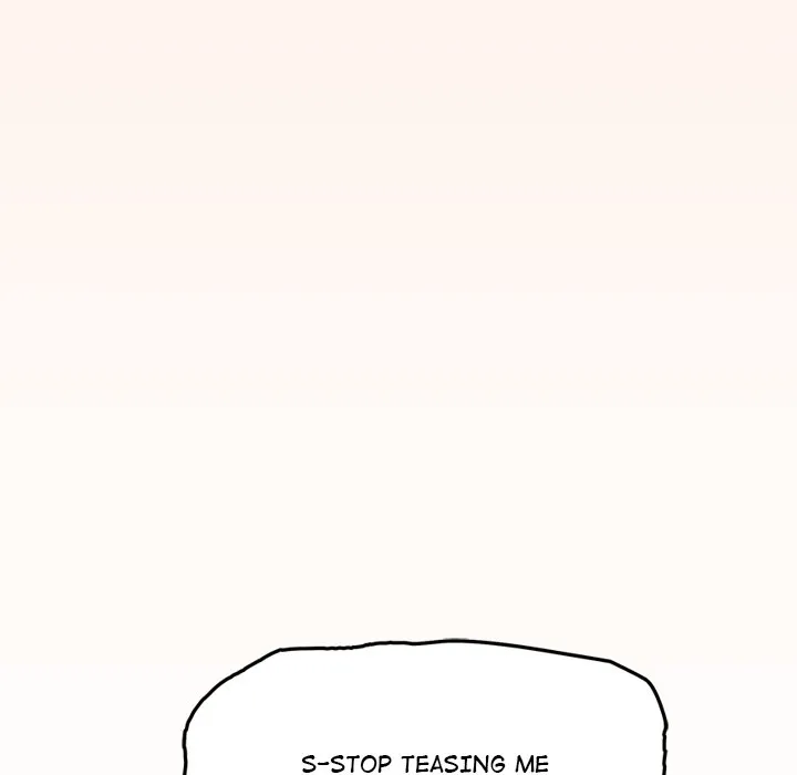 Read Someone Stop Her! chapter 6 image 16 on Lezhin