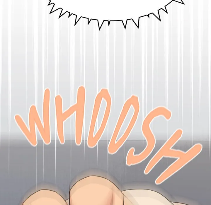 Read Someone Stop Her! chapter 6 image 162 on Lezhin