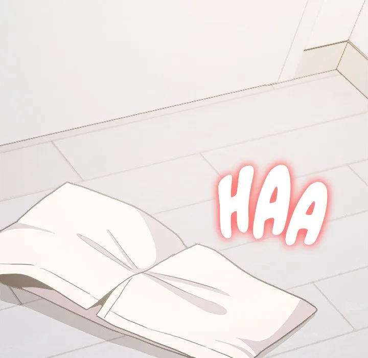 Read Someone Stop Her! chapter 6 image 166 on Lezhin