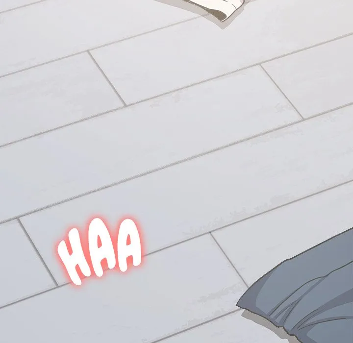 Read Someone Stop Her! chapter 6 image 167 on Lezhin