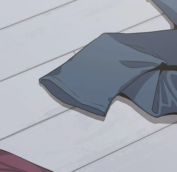 Read Someone Stop Her! chapter 6 image 168 on Lezhin