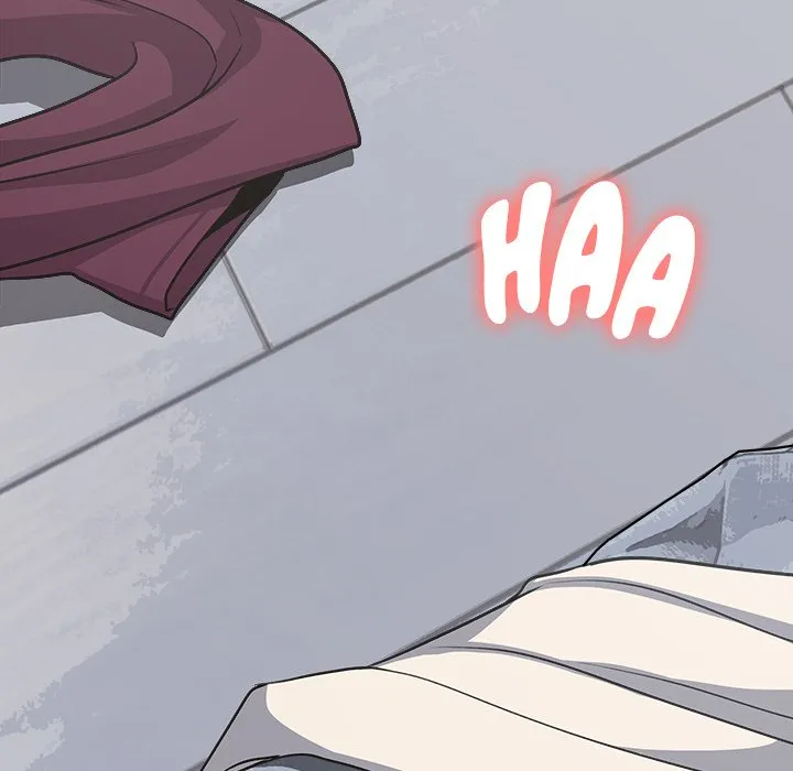 Read Someone Stop Her! chapter 6 image 169 on Lezhin