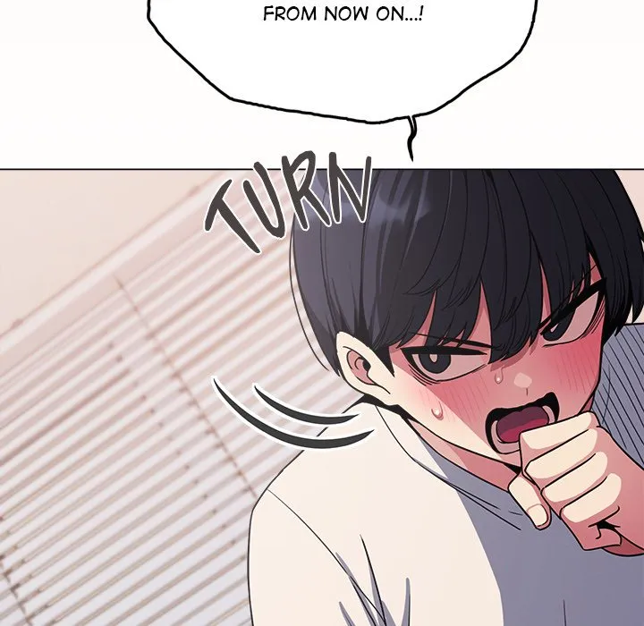 Read Someone Stop Her! chapter 6 image 17 on Lezhin