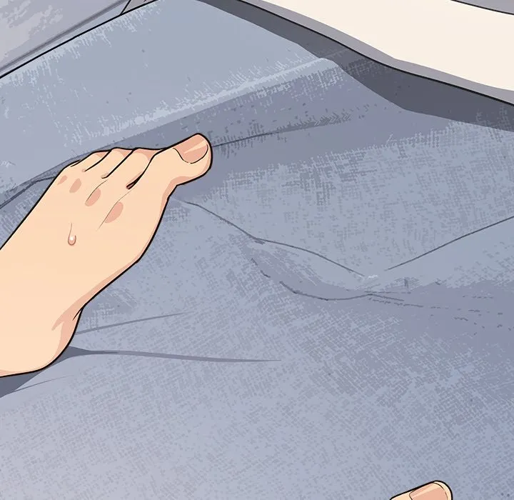 Read Someone Stop Her! chapter 6 image 170 on Lezhin