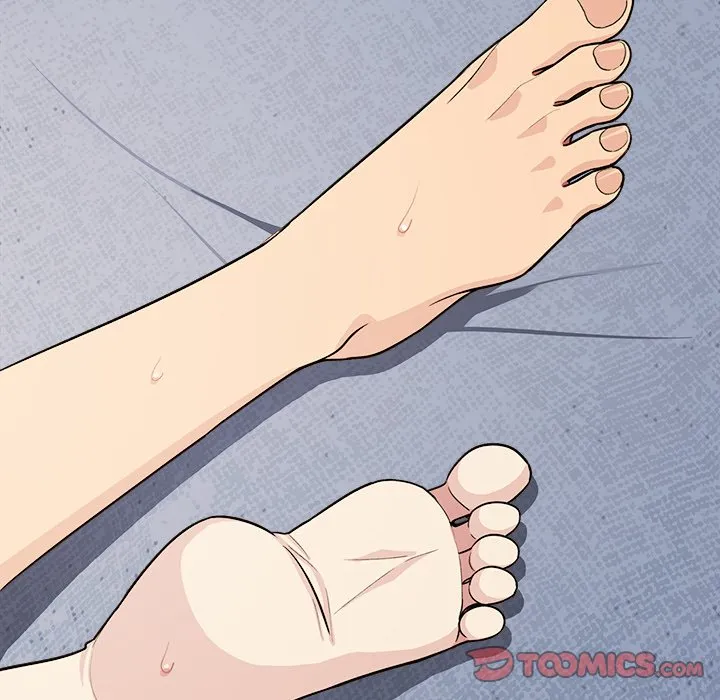 Read Someone Stop Her! chapter 6 image 171 on Lezhin