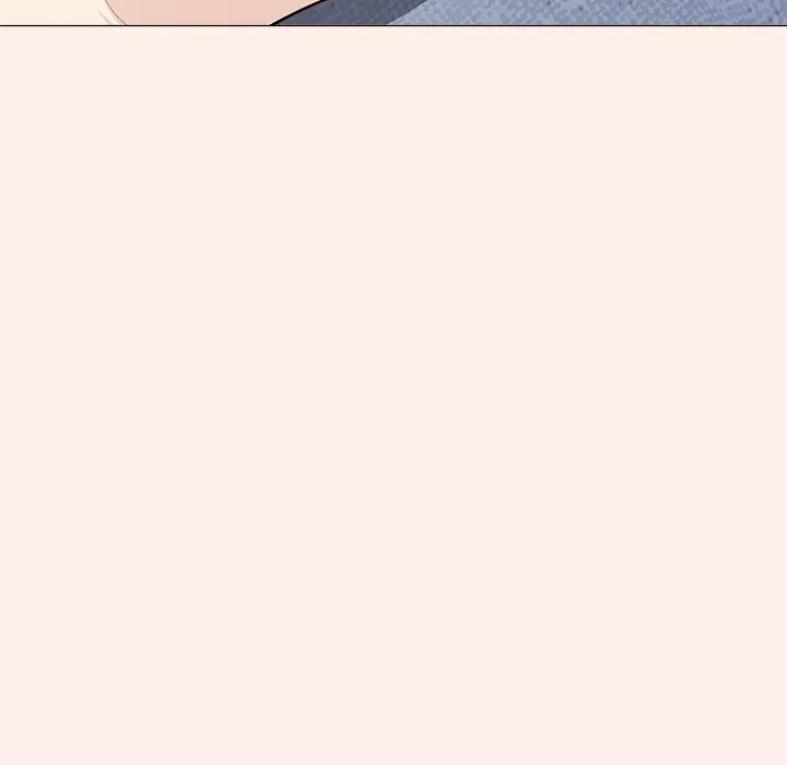 Read Someone Stop Her! chapter 6 image 172 on Lezhin