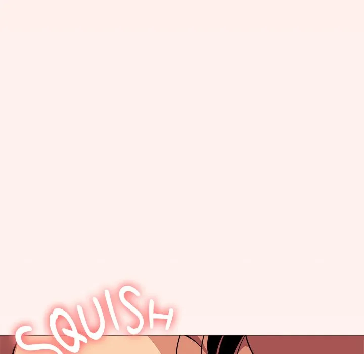 Read Someone Stop Her! chapter 6 image 174 on Lezhin